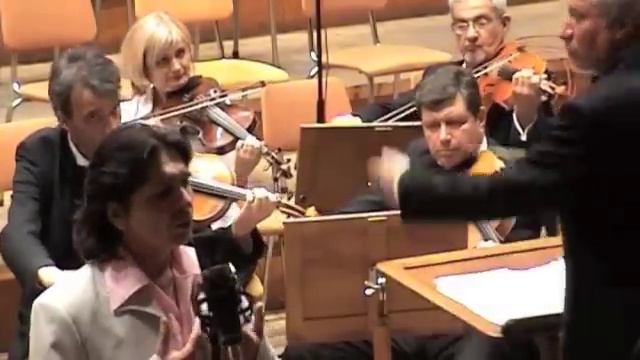 New Genesis: Sunbeams - Ognyan Nikolov, Tenor смотреть онлайн