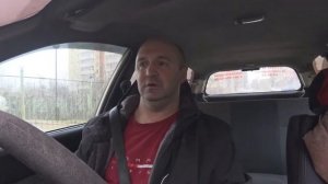 Замена нижней тэны электроплиты BEKO.