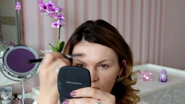 Первое впечатление от новинок(Benefit,Erborian,Estee Lauder,Sephora)