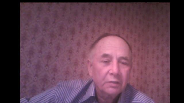 РОД и родовые программы_Открытый вебинар смотреть онлайн