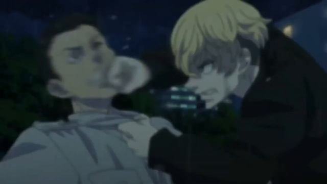 Аниме клип ✺ AMV – Путь бойца смотреть онлайн