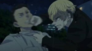 Аниме клип ✺ AMV – Путь бойца