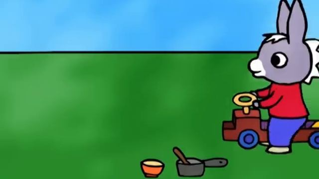 ТРОТРО - ?Тротро и рыбка☎️ - Сборка #40 смотреть онлайн