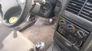 ЗАМЕНА ШТАТНЫХ ДИНАМИКОВ В ВАЗ 2112 НА DL AUDIO GRYPHON LITE 165.