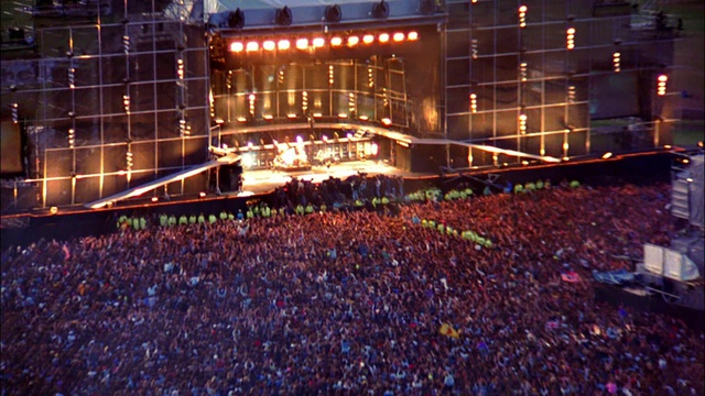 AC-DC-Live At Donington 2007_001 смотреть онлайн
