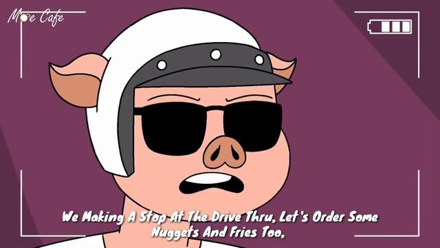 Team 6 Rap Song Full Verse Revamped(Vanoss Gaming) [Music Video w/ Lyrics] смотреть онлайн