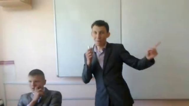 iowa эта песня простая урок химии смотреть онлайн