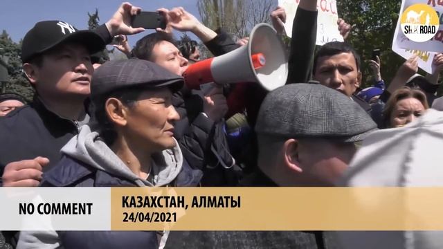 ИЖДИВЕНЦЫ смотреть онлайн