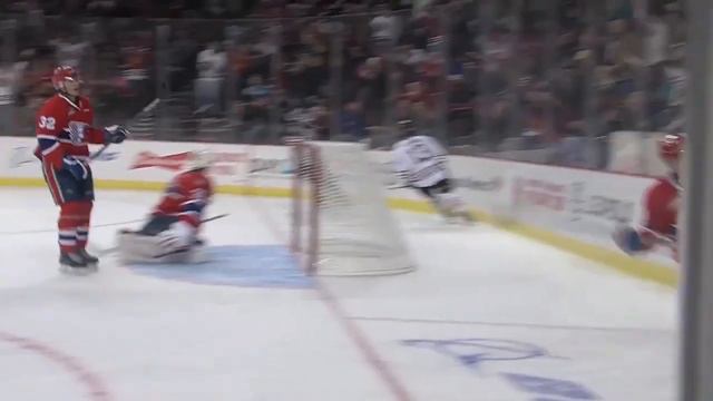 Rodrigo Abols fantastic pass with skate смотреть онлайн