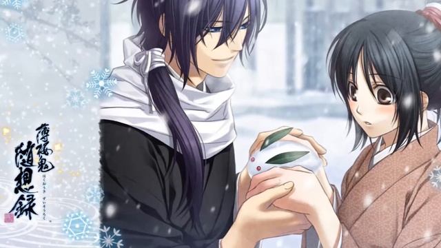 Большие карие глаза смотреть онлайн