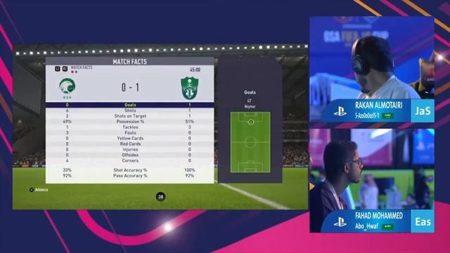 Streaming Video Goes Global With Oracle Cloud смотреть онлайн