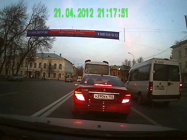 PICT1327.AVI смотреть онлайн