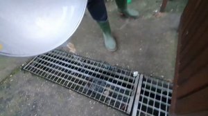 АЛЮМИНИЕВЫЙ КАЗАН #ОБЖИГ И ПРОКАЛИВАНИЕ КАЗАНА  #КАКИМ МАСЛОМ ПРОКОЛИТЬ КАЗАН #kukmara