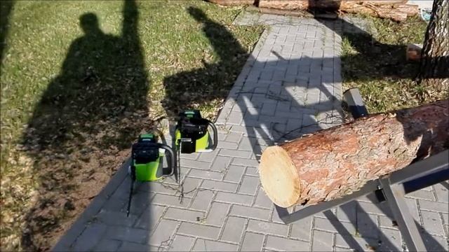 Тест инструмента от покупателя смотреть онлайн