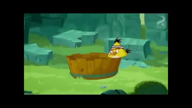 Топ самых коротких видео angry birds #78 смотреть онлайн