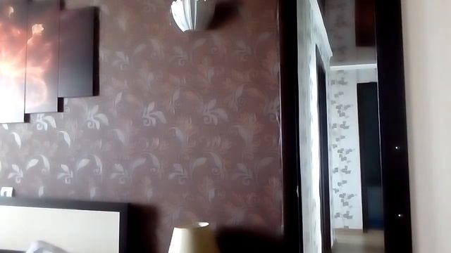 VLOG: Уборка дома очень сильно устала (1 часть) смотреть онлайн
