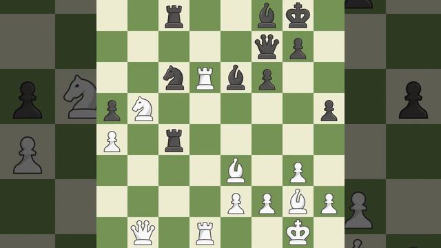 White Bacrot, Etienne, Black Rychagov, Mikhail,English Opening: Four Knights, Kingside Fianchetto L смотреть онлайн