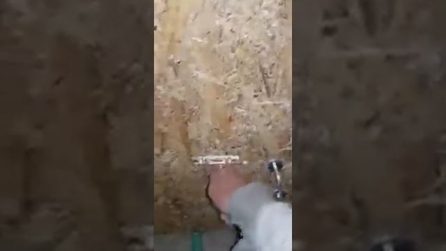 Крольчатник своими руками первый раз и не последний))) смотреть онлайн