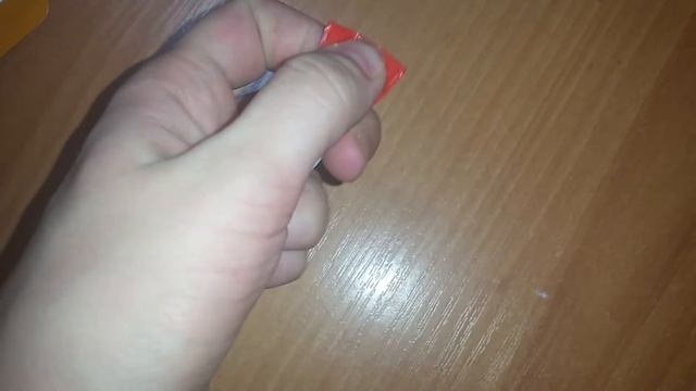 Пушер для ногтей с Ali Express смотреть онлайн