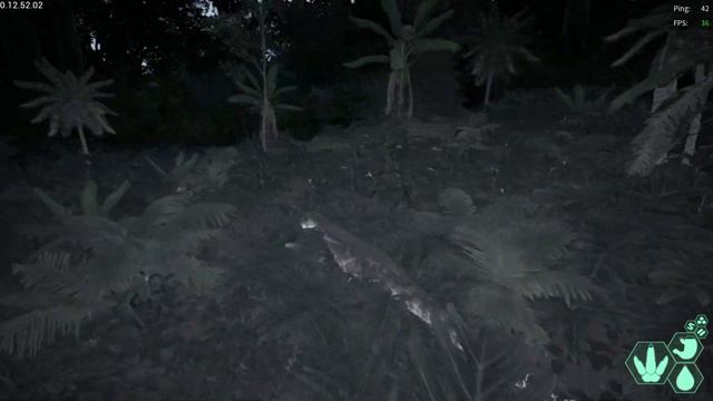 THE ISLE EVRIMA ➤ ТЕНОНТА ➤ВСЕ ЖЕ ЕСТЬ ДОБРЫЕ ИГРОКИ❤️🩹 смотреть онлайн