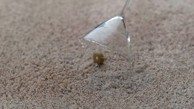 test_trafic смотреть онлайн