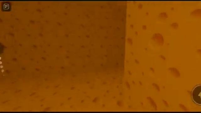 плохой сон я бегал поставить лайк и подписать на канал не забудь смотреть онлайн