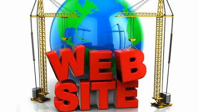 Пошаговая инструкция по созданию продающей страницы смотреть онлайн
