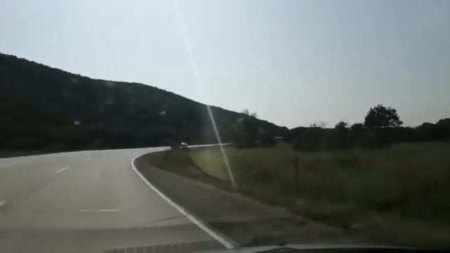 (#270) 11-14.08.21 Сельские будни! Поездка из села Романовка в город Большой Камень! смотреть онлайн