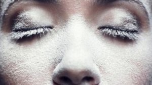 Ты холодна - фрагмент (Дубовый Гаайъ cover)