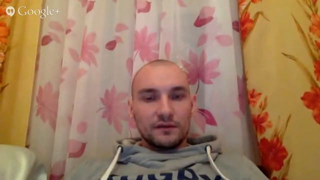 Удаленная работа найдется каждому человеку смотреть онлайн