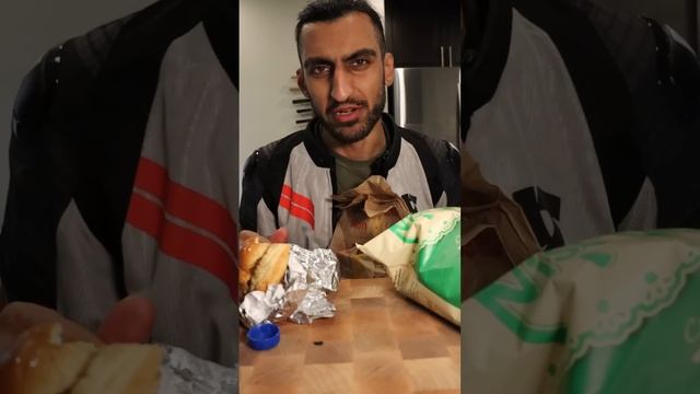 What I Eat On Cheat Day смотреть онлайн