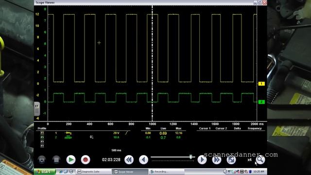 Electronic Thermostat Part 2 смотреть онлайн