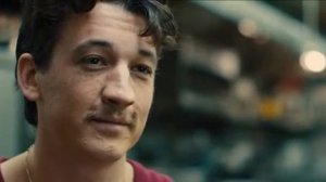 Всё просто. (х/ф Пазманский дьявол)