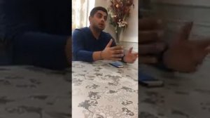 Слава новиков песня класс