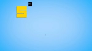 Cube Numbers Song | Tiny Tunes