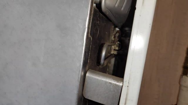 Baxi Ecofour устраняйте утечку вовремя. смотреть онлайн