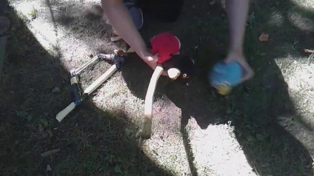 Pigs adventure pt1 смотреть онлайн