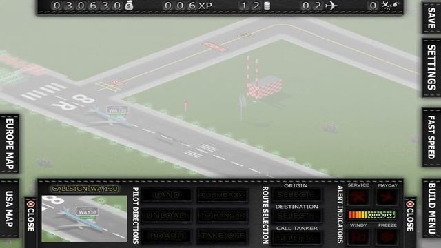 The Terminal 2 @AamirAlone2020 смотреть онлайн