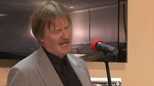А.Т.Твардовский поэма "Василий Теркин" смотреть онлайн
