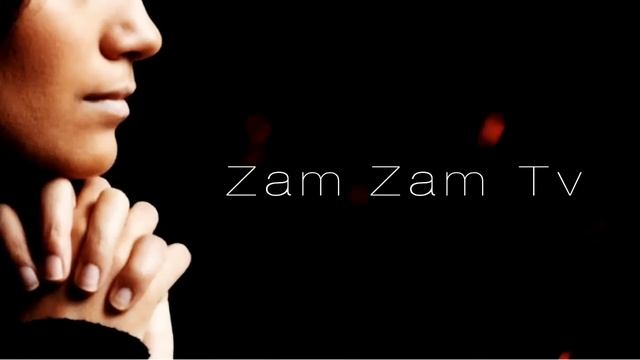 Абдуллох Домла 2023|Фаришталар ҳақида тўлиқ |Abdulloh Domla 2023 #abdullohdomla