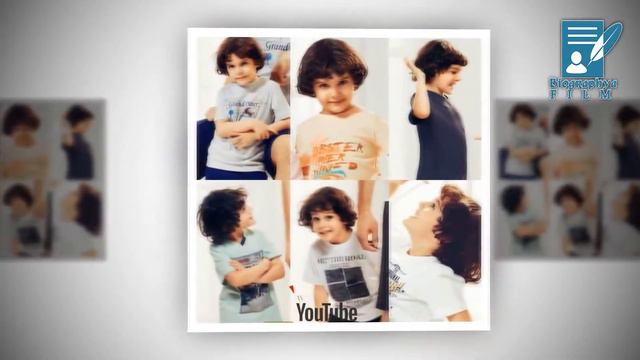 Биография Мерт смотреть онлайн