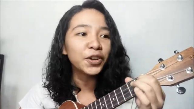 John 16:33 | Sabrina Hew (cover by Chelsea Anton) смотреть онлайн