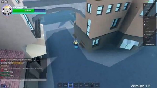 Aut new map all shard location