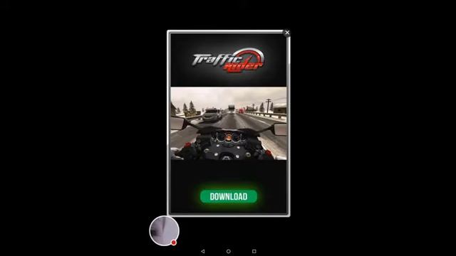 My Ninja Runner 3D Stream смотреть онлайн