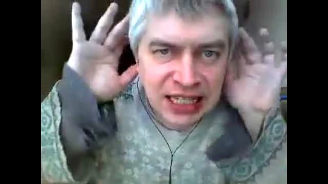 реп cedr21 - твои дети хотят меня в роли отца реп смотреть онлайн