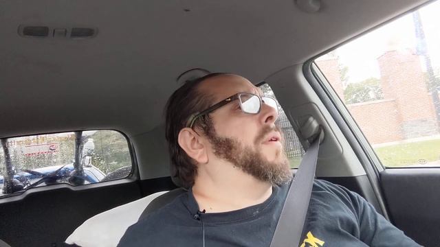 Physical Dungeons and Dragons 5E Books Increasingly Outshine DND Beyond