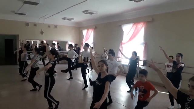 ''Урарту'' во время занятия 2019 смотреть онлайн