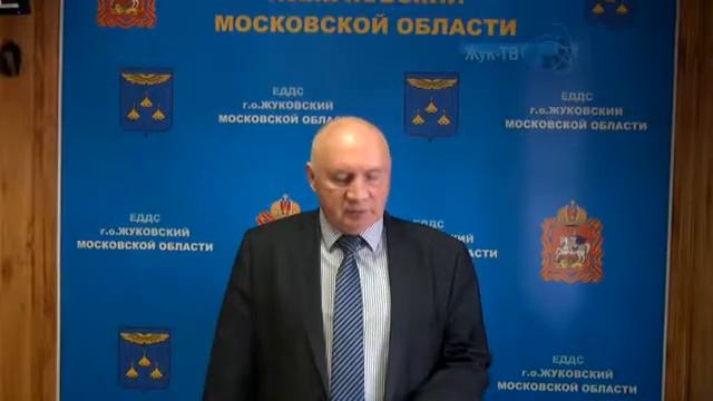 Отчет за неделю ЕДДС-112 (16.04.18 г.) смотреть онлайн