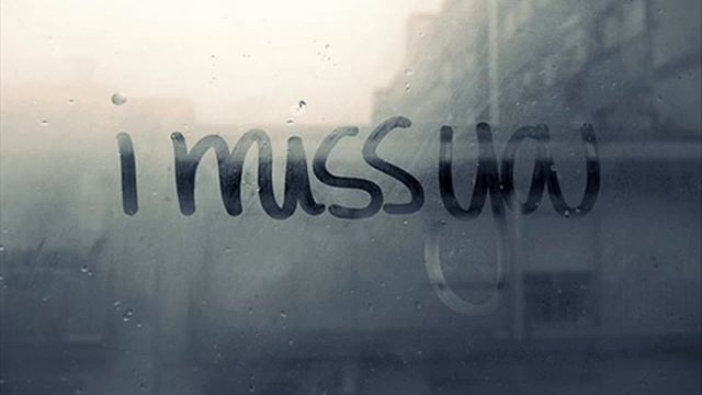 HYBR!D - I Miss You смотреть онлайн