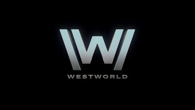 Westworld x Spitfire - Benedict Sanderson #westworldscoringcompetition2020 смотреть онлайн